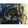 Buy cheap 0.3m³ Japanese Used Small Excavators KATO HD250VII Suitable For Bangladesh from wholesalers