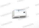 PN 79359003 Transducer Clamp for GT7250 XLC7000 Z7 Cutter Parts