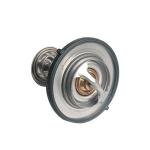 Cummins ISG Diesel Engine parts standard original garbage truck thermostat kit