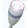 Buy cheap CE Certificate Pure Whitening LED Lamp For Dental Operating 1 Year Warranty from wholesalers