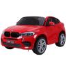 Buy cheap 2022 Authorized Electric Ride On Car for Older Children 6V/12V Battery 2-Seater Off-Road from wholesalers