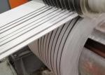 AISI 420 Hot Rolled Stainless Steel Slit Strip Coil Cut Edge Annealed