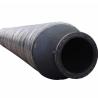 Buy cheap High Pressure Rubber Armored Hose Oil Resistant for Coal Mine from wholesalers