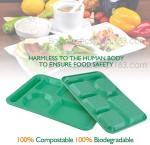 Eco Friendly Products pack waste Bag Pet, Pet Poop Pickup, Waste Bags For Dogs,