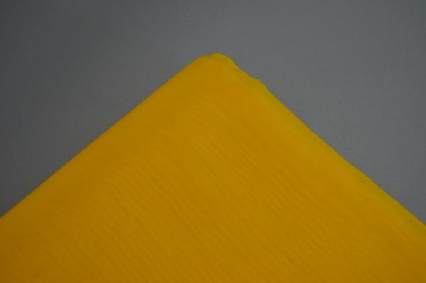 Buy cheap Wear Resistance Polyester Monofilament Mesh 77T - 55dia For Raincoat Factory from wholesalers