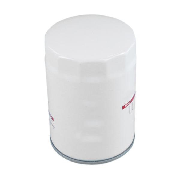 Buy cheap 2641A203 321920028 Perkins Diesel Oil Filter , 262654403 Perkins Filters P554403 from wholesalers