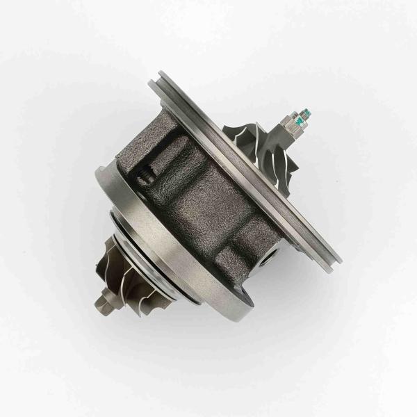 Buy cheap KP35 CHRA Cartridge For 5435-970-0005/5435-970-0006/5435-970-0018 Turbochargers from wholesalers