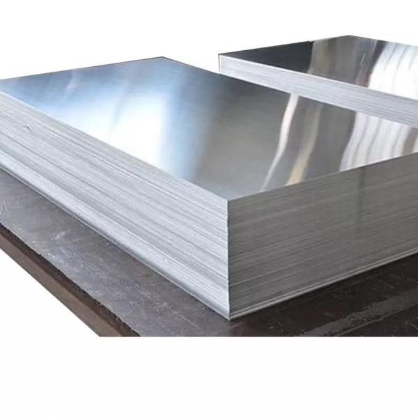 Buy cheap 0.4mm Aluminium Sheet Plate Sound Absorbed 6061 Aluminum Sheet from wholesalers
