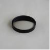 Buy cheap 20D Double Aspheric Spherical Glass Lens Bk7 Achromatic Sapphire Ball Lens from wholesalers
