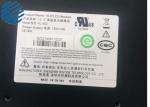 GRG Banking ATM Parts 10.4'' Inch HL1002 LCD Monitor Module