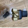 Buy cheap 39476569 TD Normally Closed Solenoid Valve Assembly Ingersoll Rand Air Compressor Spare Parts from wholesalers