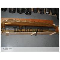Buy cheap 5 Inch 10000 PSI Open Hole DST VR Safety Joint Right Hand H2S Above 175oF product