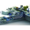Buy cheap 60mm-150mm Steel Billet Continuous Casting Machine from wholesalers