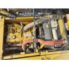 Buy cheap 20 Tons Hydraulic Crawler Excavator Caterpillar Brand 313d 313d2gc from wholesalers