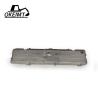 Buy cheap 6D114 PC360-8 Engine Cummins Billet Valve Cover C3967762 from wholesalers