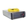Buy cheap 1500W Laser Cutter Accessories from wholesalers