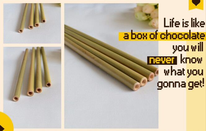 Custom printed colors polka dot striped paper straw,Biodegradable Eco Friendly No-dye Brown Natural Kraft Paper Straw