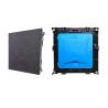 Buy cheap P2.5 640Pro Die-Case Aluminum Cabinet SMD 2020 1920hz Indoor LED Display IP33 Shenzhen Factory from wholesalers