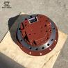 Buy cheap PHV-390-53B Excavator Drive Motor For EX40 PC35 50KG Weight from wholesalers