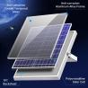 Buy cheap 18W LED Ceiling Light 2835 Indoor / Outdoor Solar Powered LED Ceiling Lights from wholesalers