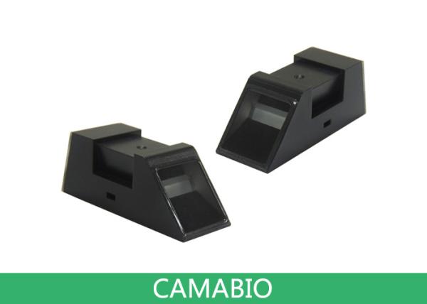 Buy cheap CAMA-SM50 CAMABIO Newly Released Biometric Optical Fingerprint Module from wholesalers