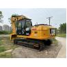 Buy cheap Original Caterpillar CAT320D used excavator CAT308E CAT306E CAT305.5E CAT308D CAT320D2 315D 312D 320D2L from wholesalers