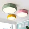 Buy cheap Inside home modern ceiling lights luminaria led Bedroom Fixtures (WH-MA-06) from wholesalers