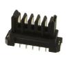 Buy cheap 52610-1572 from wholesalers
