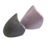Buy cheap ‎Polypropylene Polyester Baby Waist Stool EPP Inserts For Child Infant Toddler from wholesalers
