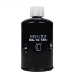 Excavator Engine parts Hydraulic Oil Filter 6732716310 6732-71-6310 P550248 For