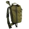 Buy cheap Small Ifak Personal Tactical First Aid Kit Bag With Tourniquet Military Medical Army Police from wholesalers