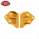 E312 Excavator Bucket Side Cutter