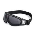 PC Lens Outdoor Sport Goggles For Cycling Motorcycles Ski