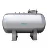 Buy cheap Rustproof Stainless Steel Storage Tank , 100-5000L Water Tank Stainless from wholesalers