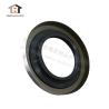 Buy cheap OE No.8944080830 Light Truck Oil Seal Size 58x103x11/19.5 Fits ISUZU /JAC from wholesalers