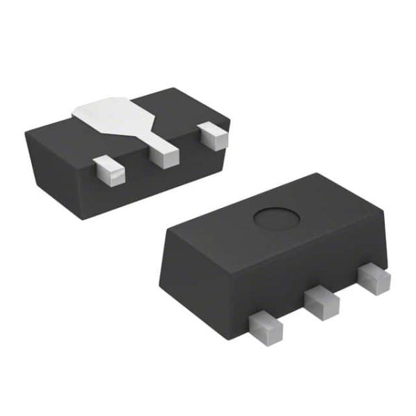Buy cheap S-8352C32UA-K6RT2G from wholesalers