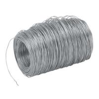 Buy cheap AISI 201 Stainless Steel Wire Cold Drawn 0.5mm 0.8mm Annealed SS Roll product
