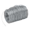 Buy cheap SS304 1mm Flat Bright Stainless Steel Safety Wire from wholesalers
