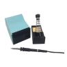Buy cheap 80W Digital Soldering Station 50 - 450℃ Temperature Range With Soldering Handle from wholesalers