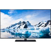 Buy cheap Panasonic SMART VIERA TC-L42E60 42-Inch 1080p 120Hz LED HDTV Price product