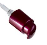 24/410 28/410 24/415 28/415 Popular New Design Out Sert Tube Plastic Treatment