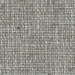 300D RPET Polyester Fabric Woven Recycled Durable Waterproof Fabric