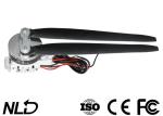 ISO9001 UAV Parts