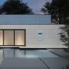 Buy cheap 48V 100mah Lithium Battery Storage System Home Rechargeable Energy from wholesalers