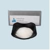 Buy cheap factory direct supply Polyvinylpyrrolidone/Pvp K90 Excipient 25kg for Pharmaceutical CAS No. 9003-39-8 from wholesalers