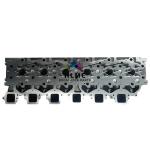 Diesel Engine Parts 3406E 3406 C15 Cylinder Head CA2454324 245-4324 2454324