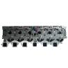 Buy cheap Diesel Engine Parts 3406E 3406 C15 Cylinder Head CA2454324 245-4324 2454324 20R2645 Head Cylinder from wholesalers