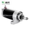 Buy cheap 12V 0.6KW 8T Starter 428000-1101 18875 18875N 18875A2 428000-3530 515-175-843 4280001101 515-175-562 515175562 ‎18875A2 For Ski Doo Snowmobile Gsx from wholesalers