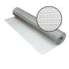 Buy cheap Weather Resistance Aluminium Insect Screen 0.28mm from wholesalers