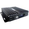Buy cheap Linux 4CH 1080P 512GB SD Card Mobile DVR from wholesalers